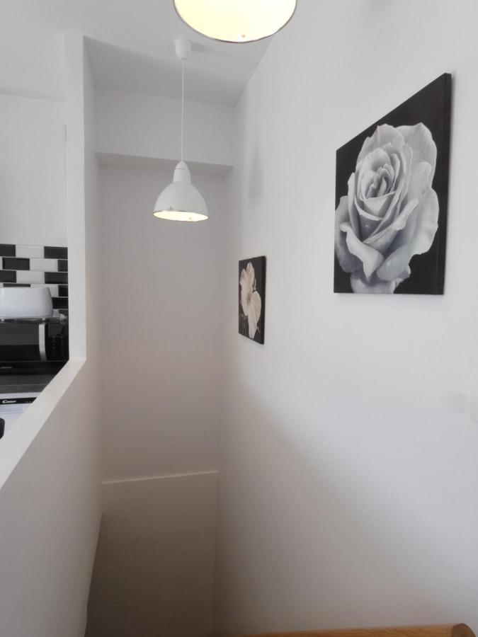 Omaha Holiday home Vierville-sur-Mer