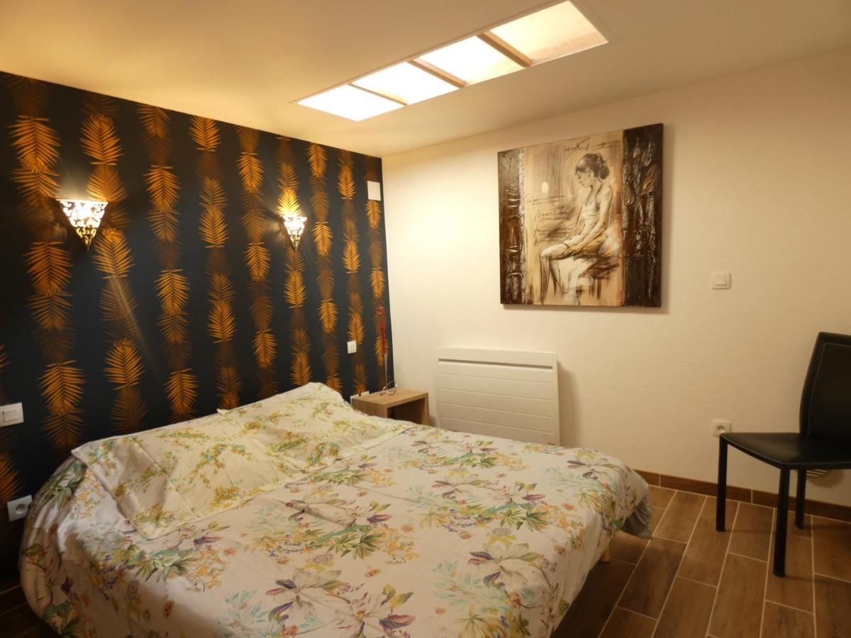 Holiday home Omaha Vierville-sur-Mer