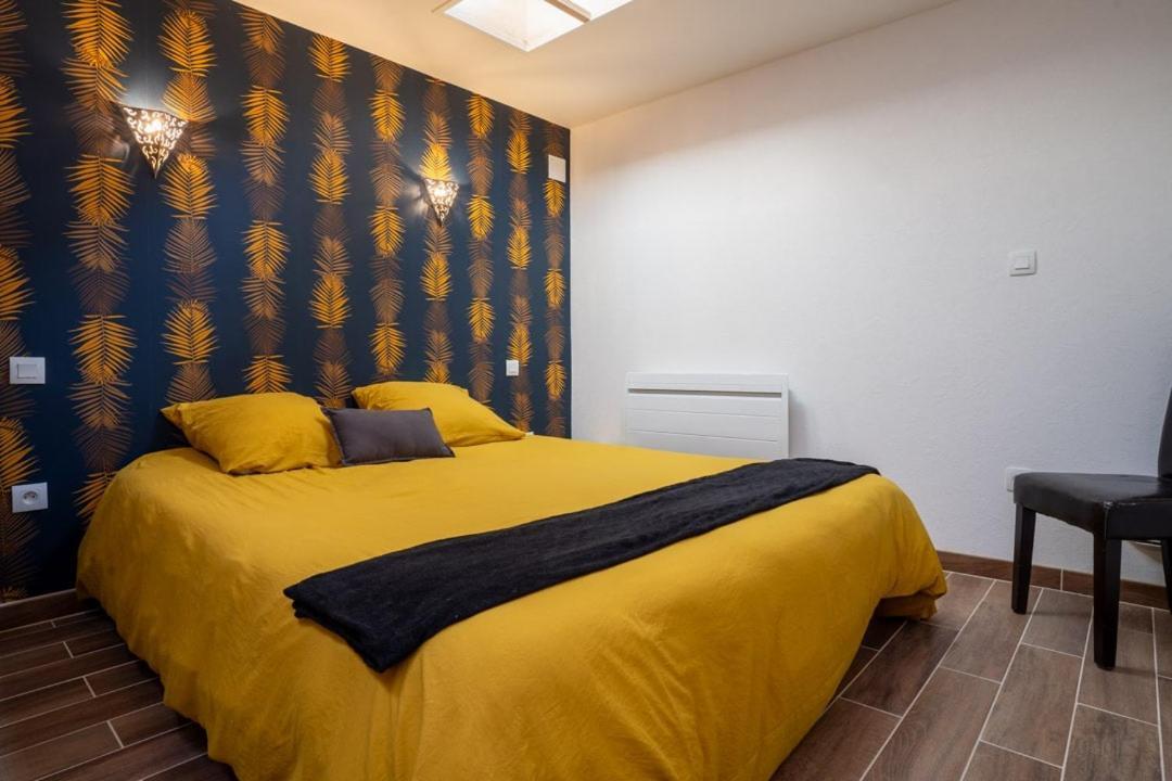 Holiday home Omaha Vierville-sur-Mer