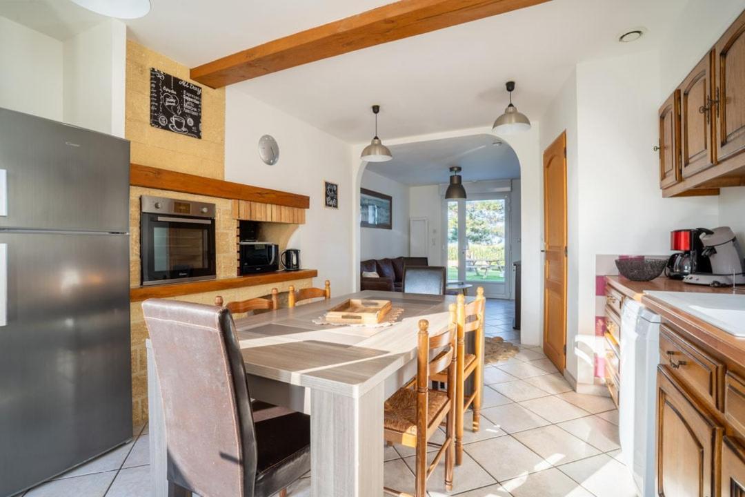 Omaha Vierville-sur-Mer