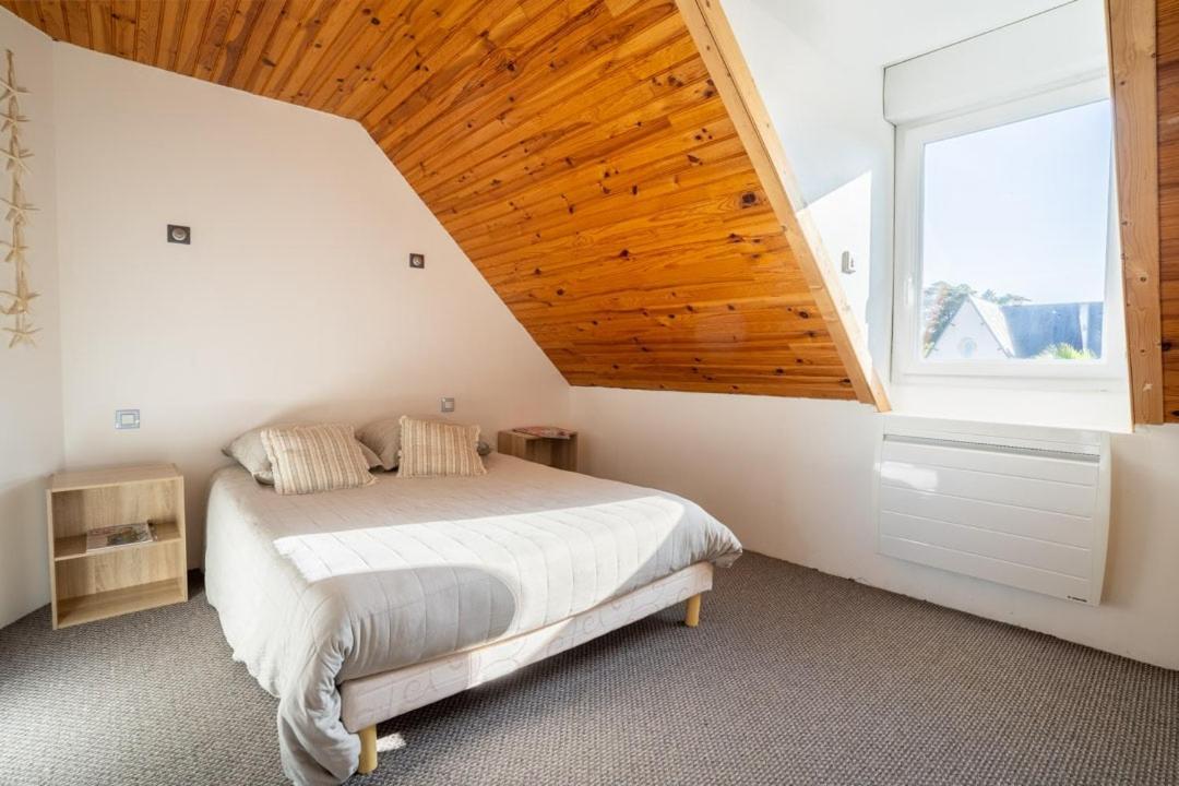 Omaha Holiday home Vierville-sur-Mer