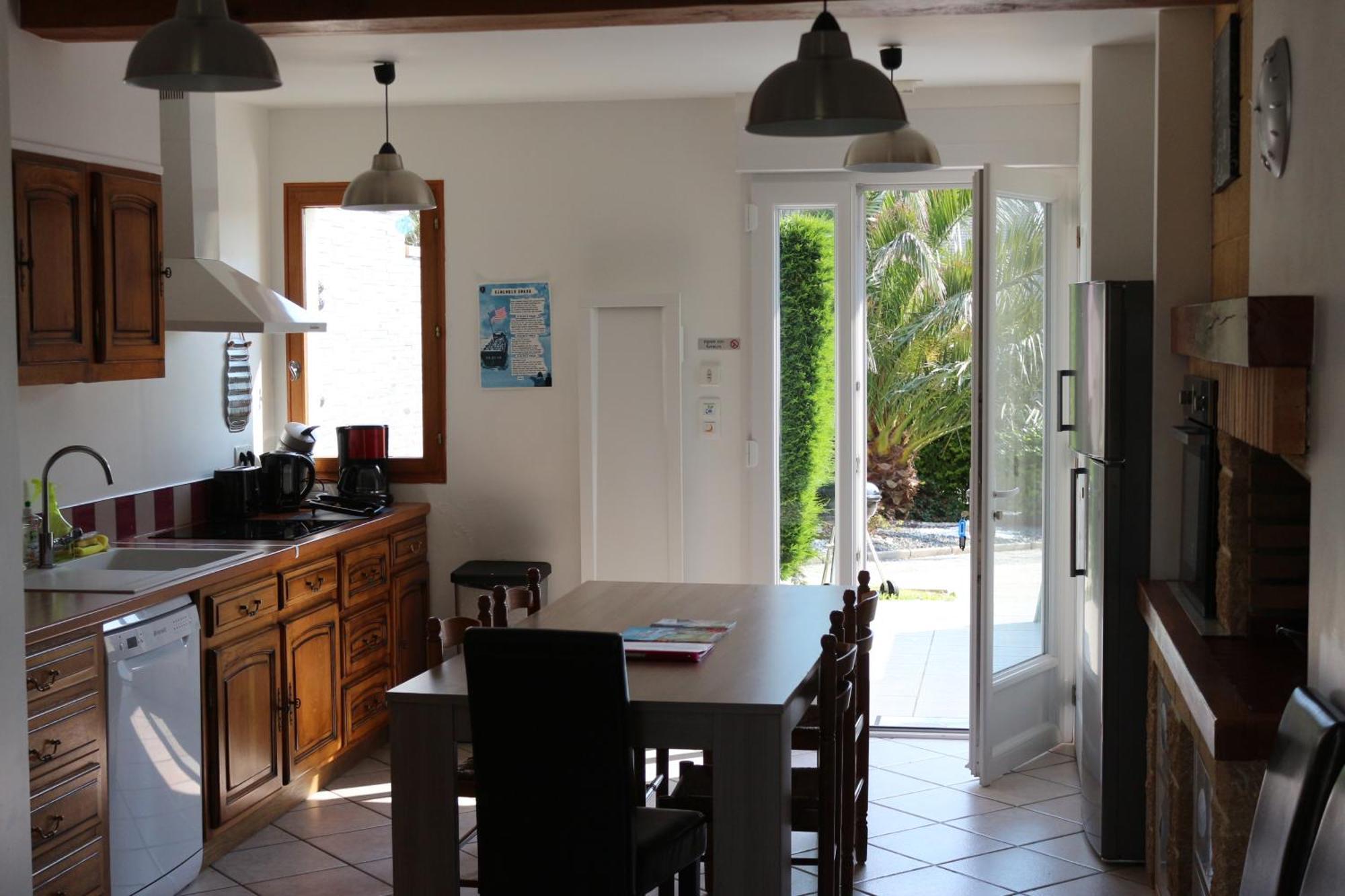 Omaha * Vierville-sur-Mer