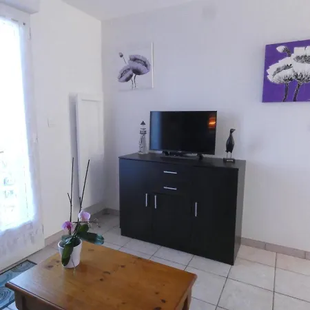 Omaha Gites Vierville-sur-Mer Extérieur photo