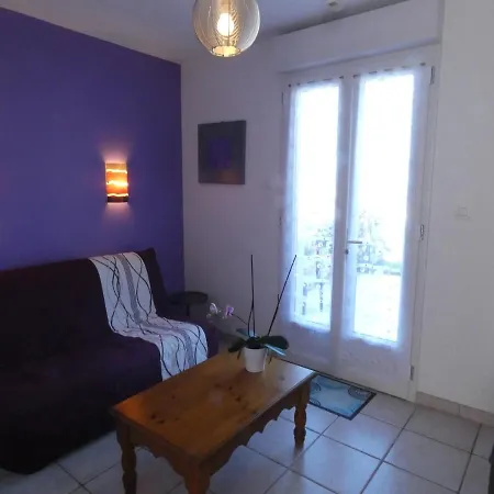 Omaha Gites Vierville-sur-Mer Extérieur photo