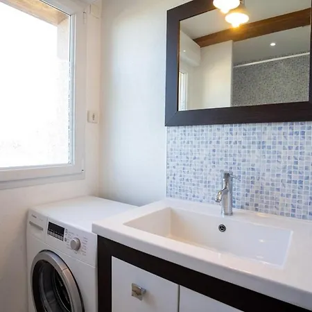 Omaha Gites Vierville-sur-Mer Extérieur photo