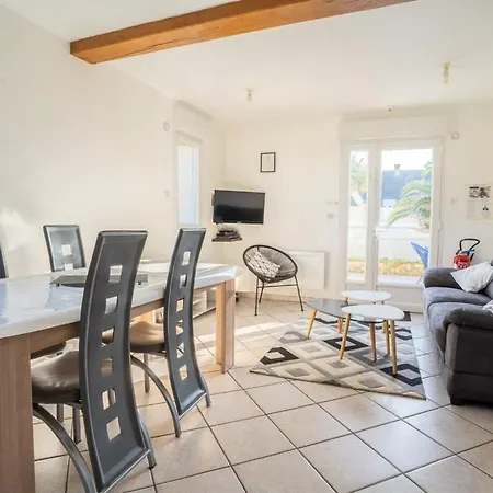 Omaha Gites Vierville-sur-Mer Extérieur photo