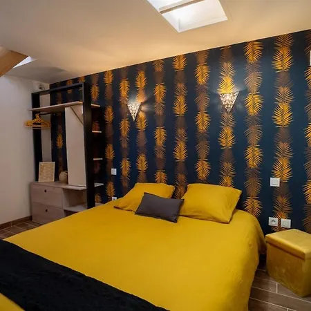 Omaha Gites Vierville-sur-Mer Extérieur photo