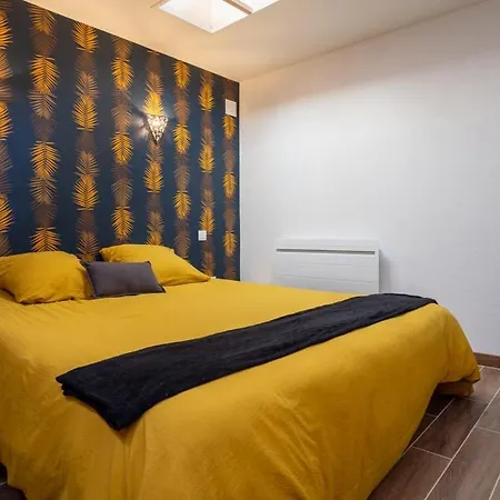 Omaha Gites Vierville-sur-Mer Extérieur photo