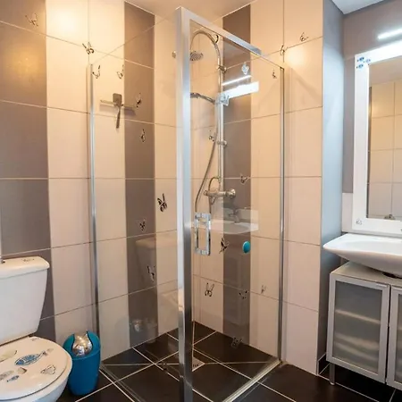 Omaha Gites Vierville-sur-Mer Extérieur photo