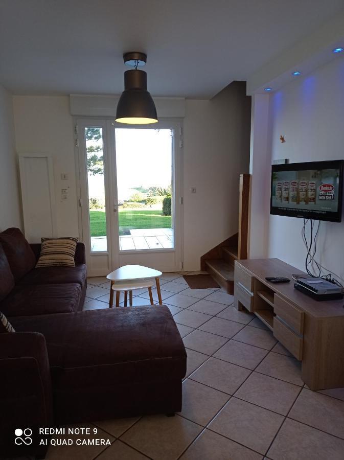 Omaha * Vierville-sur-Mer