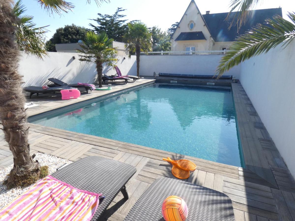 Hébergement de vacances Omaha