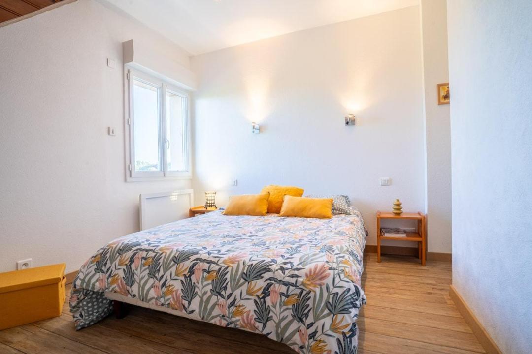 Omaha Vierville-sur-Mer