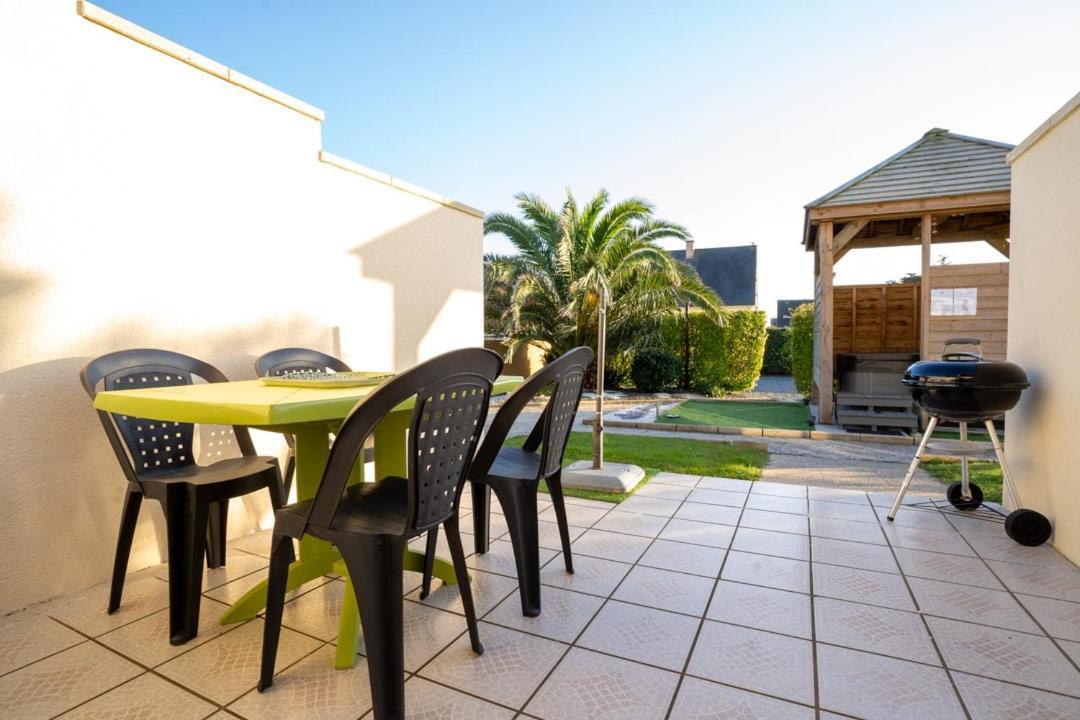 Omaha Vierville-sur-Mer