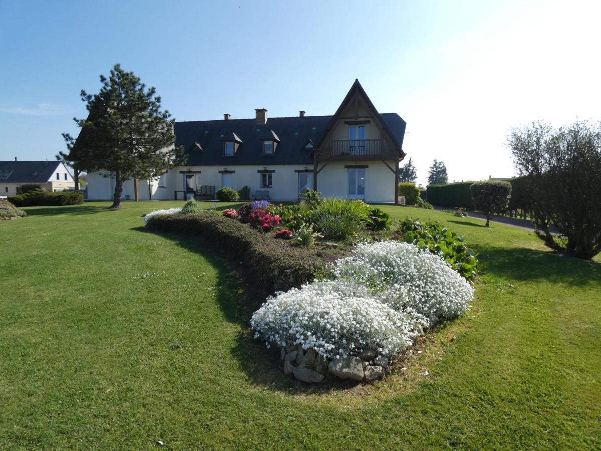 Omaha Hébergement de vacances